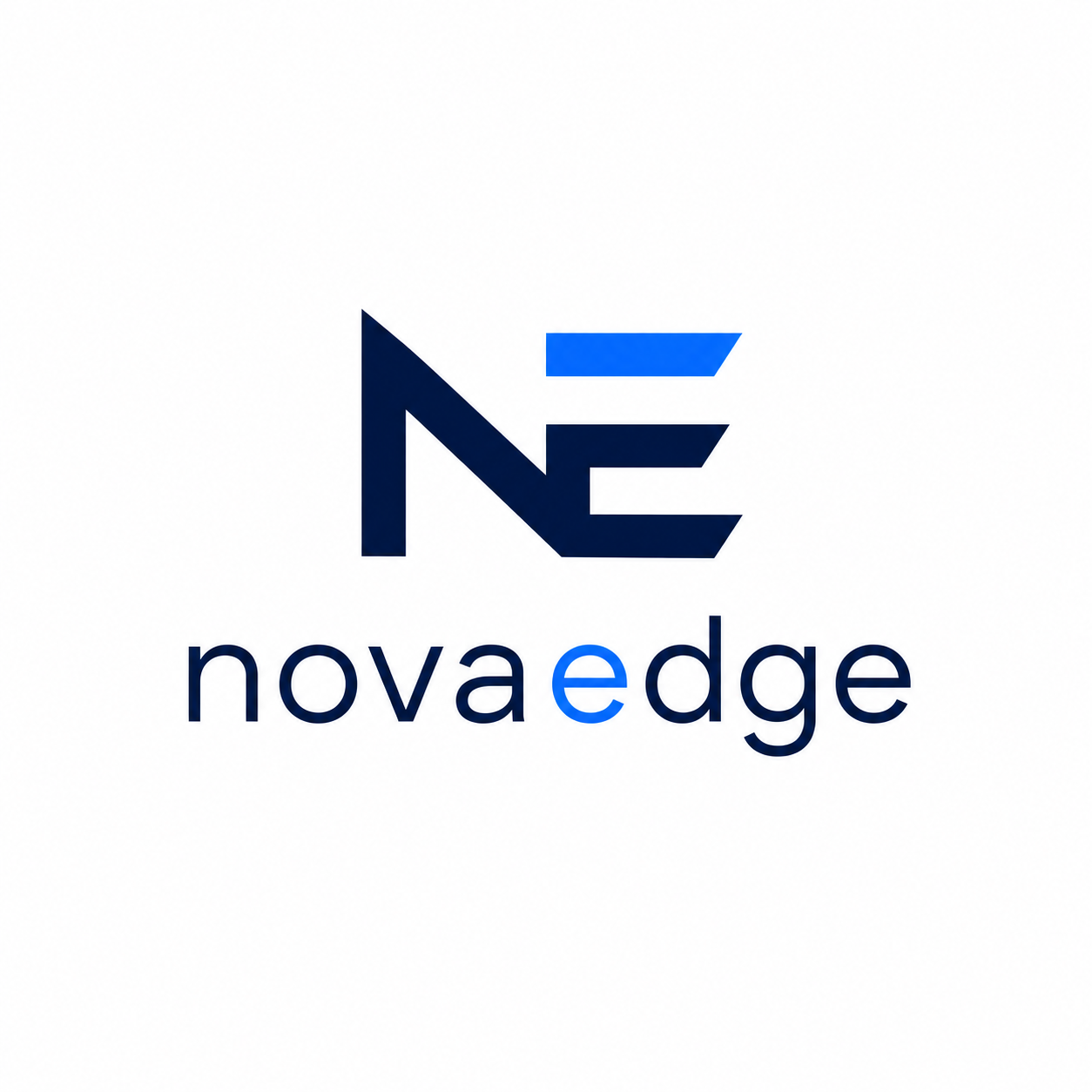 Nova Edge